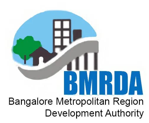 Bangalore Metropolitan Region Development Authority