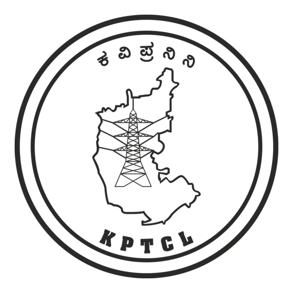 Karnataka Power Transmission Corporation Limited