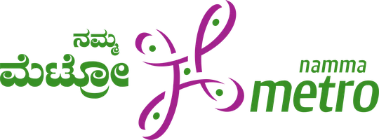 Namma Metro — Bangalore Metro Rail Corporation