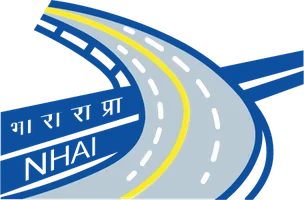National Highways Authority of India