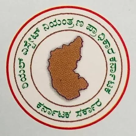 Karnataka Real Estate Regulatory Authority